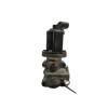 Recambio de caja mariposa para opel astra h (a04) 1.9 cdti (l48) referencia OEM IAM 55215031 55194735 