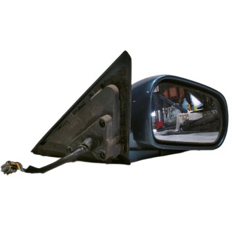 RETROVISOR DERECHO 76200SS0E22ZC ELECTRICO