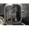 Recambio de elevalunas trasero izquierdo para mg zs hybrid+ 1.5 referencia OEM IAM  11409339 