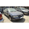 audi a4 b5 (8d2) del año 1995