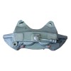 Recambio de pinza freno delantera derecha para tesla model 3 ev awd referencia OEM IAM 104462200E 104462200F 