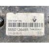 Recambio de puente trasero para dacia sandero ii (b8_) 1.2 referencia OEM IAM 555018215R  555012648R