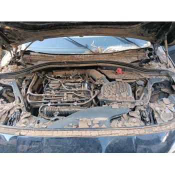 MOTOR COMPLETO B38C 