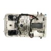 Recambio de luz interior para audi a1 sportback (8xa) attraction referencia OEM IAM M130ALBC5 8X0947135ALBC5 