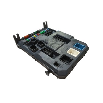 BSI 6580YJ 9666951980 657077