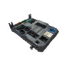 Recambio de bsi para citroën ds3 (sa_) 1.6 hdi 90 referencia OEM IAM 6580YJ 9666951980 657077