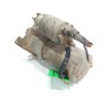 Recambio de motor arranque para chevrolet camaro coupe piel referencia OEM IAM   