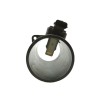 Recambio de caudalimetro para renault scenic iii dynamique referencia OEM IAM H8200702517  