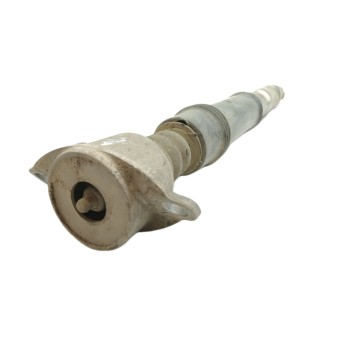 AMORTIGUADOR TRASERO DERECHO 5206Z9 