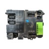 Recambio de bsi para citroën xsara (n1) 2.0 hdi 90 referencia OEM IAM 6580J4 73004512 
