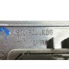 Recambio de warning para ford mondeo berlina (ge) ambiente referencia OEM IAM 3S7T15000DB  
