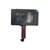 Recambio de modulo electronico para dacia sandero iii 1.0 tce 90 referencia OEM IAM 282124407R R16D276 