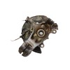 Recambio de mangueta delantera derecha para nissan qashqai ii (j11, j11_) 1.2 dig-t referencia OEM IAM 400144EA0A  