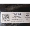 Recambio de servofreno para seat tarraco (kn2) 2.0 tdi referencia OEM IAM 5Q1614106R 3Q1614105BJ 
