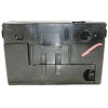 Recambio de modulo electronico para renault megane iv berlina 5p limited referencia OEM IAM 282755767R  A2C9583741601