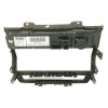 Recambio de mando climatizador para bmw x5 (e70) 3.0d referencia OEM IAM 64119310448 900251880006 915755401A