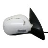 Recambio de retrovisor derecho para skoda fabia (6y2/6y3) comfort referencia OEM IAM 6Y1857502AB MANUAL 