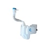 Recambio de deposito limpia para volkswagen touran (5t1) 1.5 tsi referencia OEM IAM 5TA955453 5TA955448B 