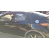 honda civic viii hatchback (fn, fk) del año 2006