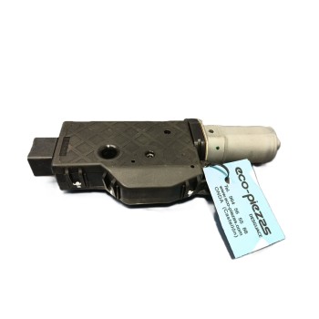 MOTOR TECHO ELECTRICO 29260663B02 