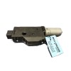 Recambio de motor techo electrico para nissan juke (f15) 1.2 dig-t referencia OEM IAM  29260663B02 