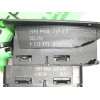 Recambio de mando elevalunas delantero izquierdo para bmw x3 (e83) 2.0d referencia OEM IAM 6922244  