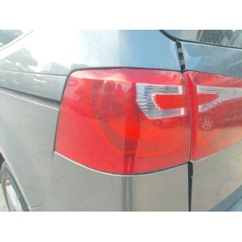 PILOTO TRASERO IZQUIERDO 7N5945095H 