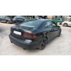 saab 9-3 (ys3f, e79, d79, d75) del año 2004