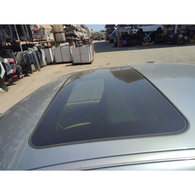 Recambio de techo electrico para bmw 5 (e60) 530 d referencia OEM IAM   