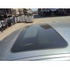 Recambio de techo electrico para bmw 5 (e60) 530 d referencia OEM IAM   