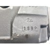 Recambio de pinza freno delantera izquierda para renault megane iii berlina 5 p expression referencia OEM IAM 410111495R  189P