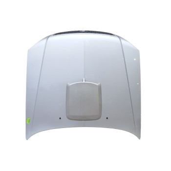 CAPOT 79000H1212 