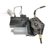 Recambio de elevalunas delantero izquierdo para peugeot 307 break / sw (s1) sw clim referencia OEM IAM 9634457580  