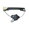Recambio de elevalunas trasero izquierdo para mg zs hybrid+ 1.5 referencia OEM IAM  11409339 