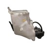Recambio de deposito limpia para hyundai getz (tb) 1.6 gls referencia OEM IAM 986201C000  986101C100