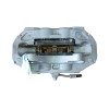 Recambio de pinza freno delantera derecha para tesla model 3 ev awd referencia OEM IAM 104462200E 104462200F 
