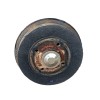 Recambio de puente trasero para dacia sandero ii (b8_) 1.2 referencia OEM IAM 555018215R  555012648R