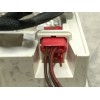Recambio de luz interior para audi a1 sportback (8xa) attraction referencia OEM IAM M130ALBC5 8X0947135ALBC5 