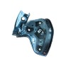 Recambio de piloto trasero izquierdo para lynk & co 01 phev referencia OEM IAM 8888077995 8888077995 