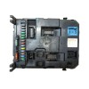 Recambio de bsi para citroën ds3 (sa_) 1.6 hdi 90 referencia OEM IAM 6580YJ 9666951980 657077