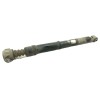 Recambio de amortiguador trasero derecho para peugeot 307 cc (s2) básico referencia OEM IAM 5206Z9  