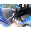 ford puma (j2k, cf7) del año 2023