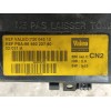 Recambio de bsi para citroën xsara (n1) 2.0 hdi 90 referencia OEM IAM 6580J4 73004512 