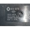 Recambio de modulo electronico para dacia sandero iii 1.0 tce 90 referencia OEM IAM 282124407R R16D276 