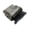 Recambio de centralita motor uce para renault scenic iii dynamique referencia OEM IAM 237101478R 237101478R S180067143A