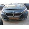 Recambio de paragolpes delantero para bmw 2 gran coupe (f44) 218 i referencia OEM IAM 51119463091  