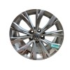 Recambio de llanta para volkswagen tiguan (ad1, ax1) 1.4 tsi referencia OEM IAM 5NA6010258Z8 7Jx17 ET40