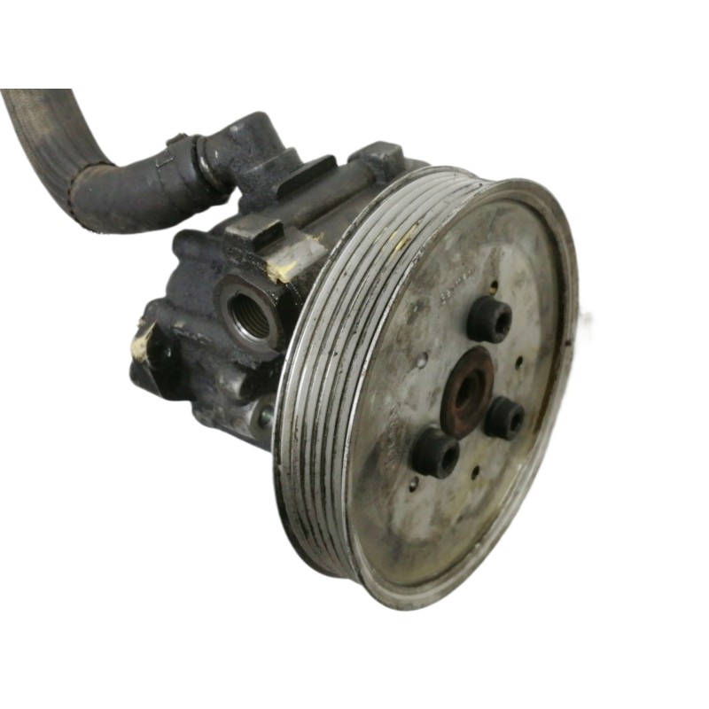 Recambio de bomba direccion para audi a4 avant (8e) 2.5 tdi (120kw) referencia OEM IAM 7690955108  