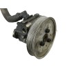Recambio de bomba direccion para audi a4 avant (8e) 2.5 tdi (120kw) referencia OEM IAM 7690955108  
