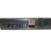 Recambio de modulo electronico para renault megane iv berlina 5p limited referencia OEM IAM 282755767R  A2C9583741601